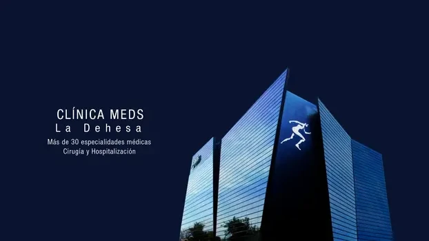 Clínica MEDS